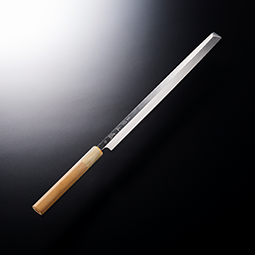 2508 和包丁 正本 刺身包丁 柳刃包丁 刃物 調理器具 料理/M2 2508 和 2508 和包丁 正本 刺身包丁 柳刃包丁 刃物 調理器具 料理/M2 2508 和