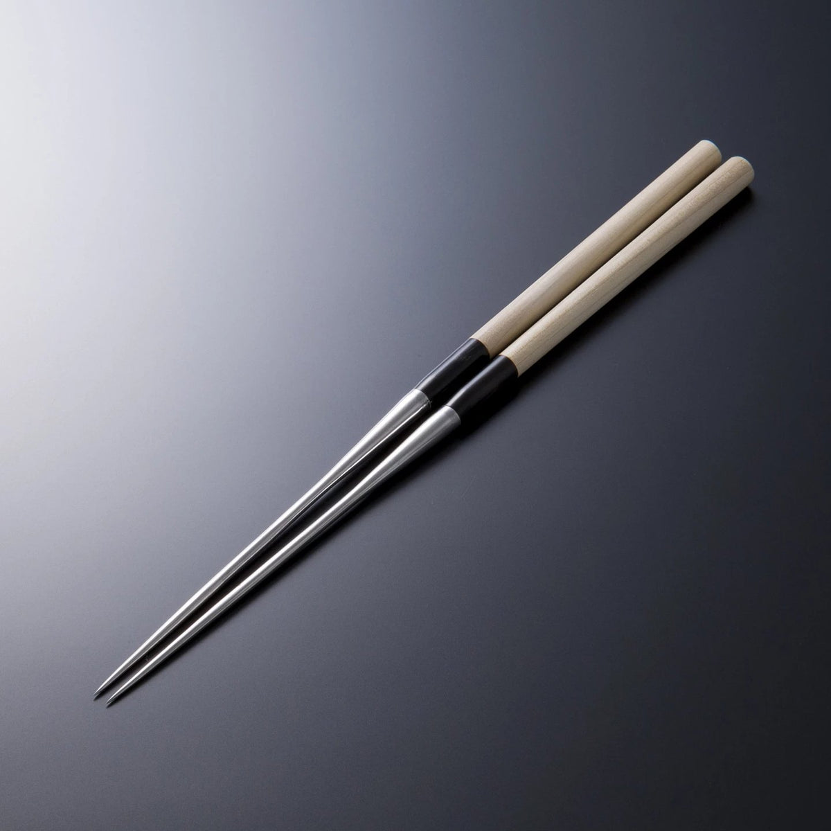 150_94694f56-4746-4b1f-a78b-