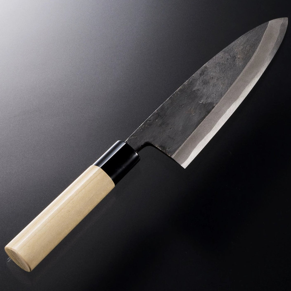 150mm_150mm_1200x1200.jpg?v=