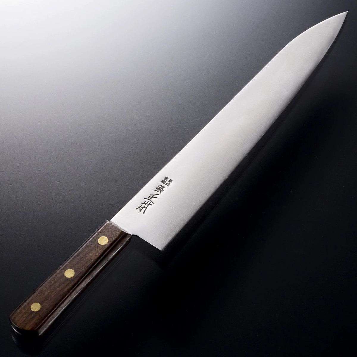 正本　牛刀包丁　尺 270mm_1200x1200.jpg?v=1568196521