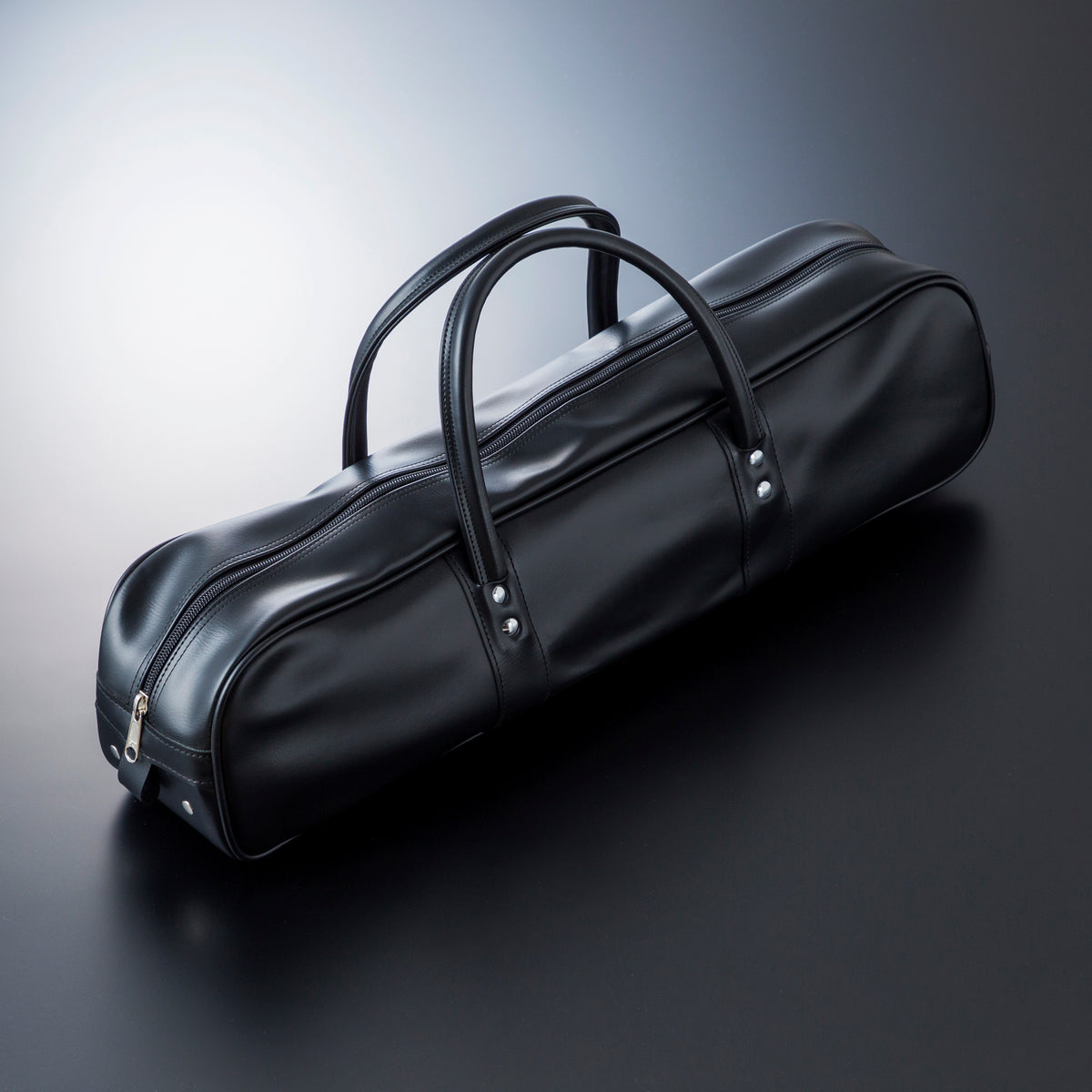 36b2307d060102777f9fe6d77ebfae