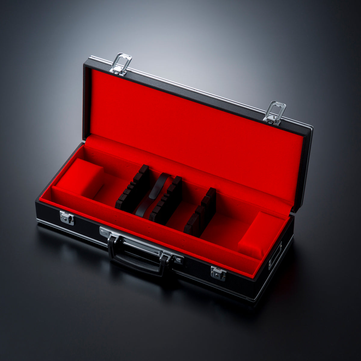 正本　包丁セット　ケース付き 庖丁ケース – 包丁の築地正本