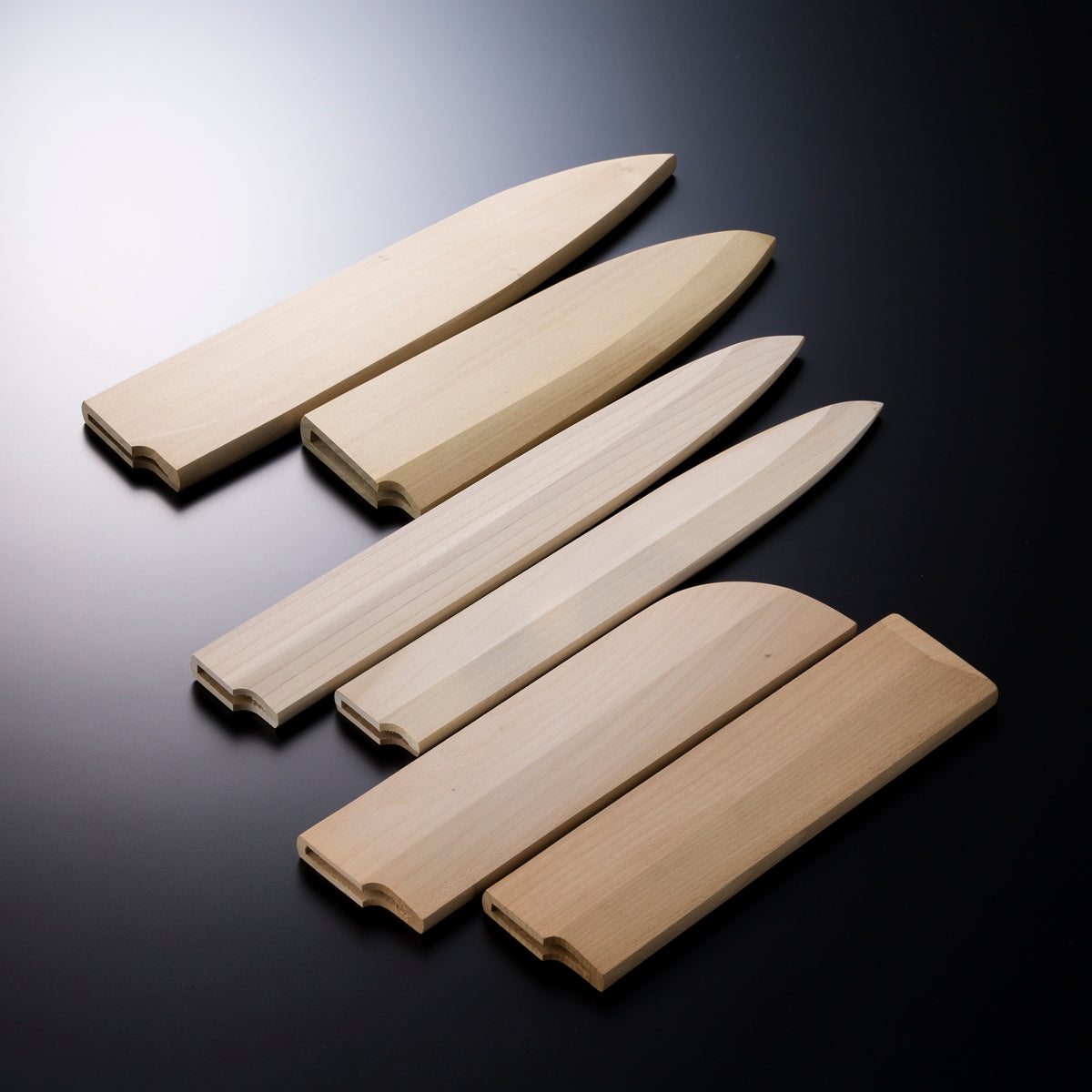 A_58143b17-83fd-4ef0-8dc4-