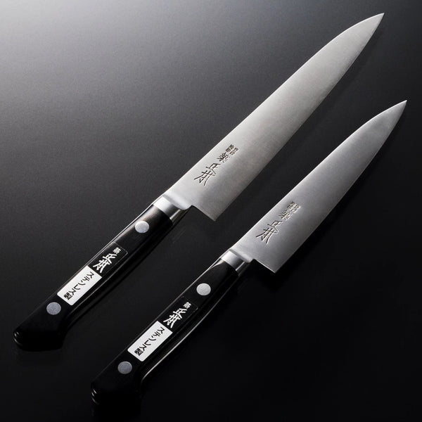 120_150mm_ca8188db-46a1-49f0-