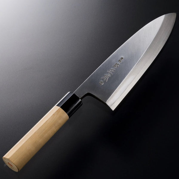 180mm_ee25f765-d947-4736-9348-