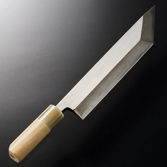 本焼鱧切庖刀 – 包丁の築地正本