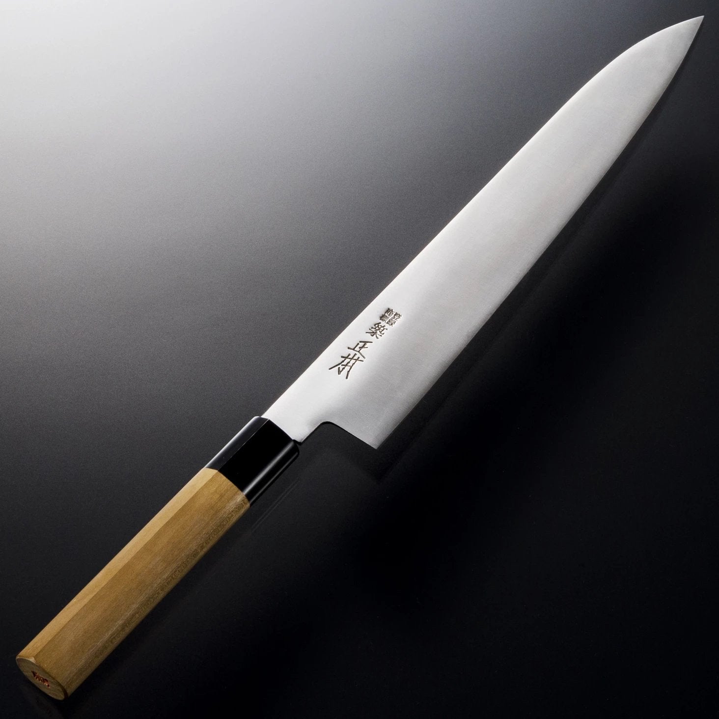 正本　出刃包丁　全長285mm 150mm_150mm_a94efab2-d9f5-4936