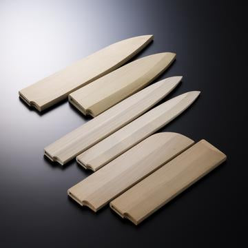 本霞鰻鰌サキ庖刀 – 包丁の築地正本